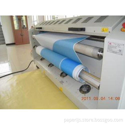 High Resolution colorful Promotional Banner Printing For Di